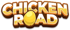 Chicken road 2